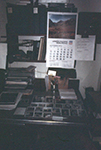 1974 WESTPAC Pre Deployment for Oct Departure